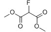 2-氟丙二酸二甲酯-CAS:344-14-9