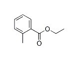 邻甲基苯甲酸乙酯-CAS:87-24-1