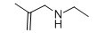 N-乙基甲基丙烯胺-CAS:18328-90-0