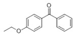 4-乙氧基二苯甲酮-CAS:27982-06-5