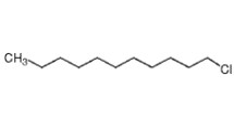 1-氯十一烷-CAS:2473-03-2