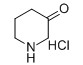 哌啶-3-酮盐酸盐-CAS:61644-00-6