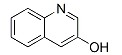 3-羟基喹啉-CAS:580-18-7