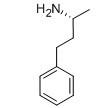 (R)-(-)-1-甲基-3-苯基丙胺-CAS:937-52-0