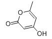 4-羟基-6-甲基-2-吡喃酮-CAS:675-10-5