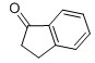 1-茚酮-CAS:83-33-0