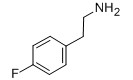4-氟苯乙胺-CAS:1583-88-6