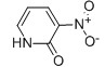 2-羟基-3-硝基吡啶-CAS:6332-56-5