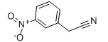 间硝基苯乙腈-CAS:621-50-1