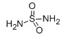 磺酰胺-CAS:7803-58-9