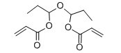 二丙二醇二丙烯酸酯-CAS:57472-68-1