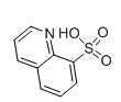 喹啉-8-磺酸-CAS:85-48-3