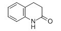3,4-二氢-2(1H)-喹啉酮-CAS:553-03-7