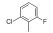 2-氯-6-氟甲苯-CAS:443-83-4