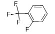 2-氟三氟甲苯-CAS:392-85-8