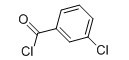 3-氯苯甲酰氯-CAS:618-46-2