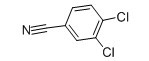 3,4-二氯苯腈-CAS:6574-99-8