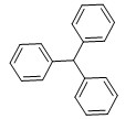 三苯基甲烷-CAS:519-73-3