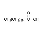二十一烷酸-CAS:2363-71-5
