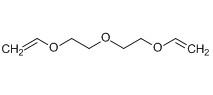二乙二醇二乙烯基醚-CAS:764-99-8