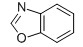 苯并恶唑-CAS:273-53-0