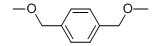 对苯二甲基二甲醚-CAS:6770-38-3