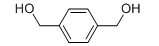 对苯二甲醇-CAS:589-29-7