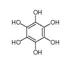 六羟基苯-CAS:608-80-0