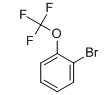 邻溴三氟甲氧基苯-CAS:64115-88-4