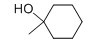 1-甲基环己醇-CAS:590-67-0