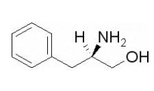 D-苯丙氨醇-CAS:5267-64-1
