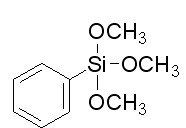 三甲基氧基苯基硅烷-CAS:2996-92-1