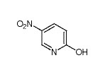 2-羟基-5-硝基吡啶-CAS:5418-51-9