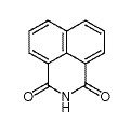 1,8-萘二甲酰亚胺-CAS:81-83-4