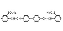 4,4'-双(2-磺酸苯乙烯基)联苯基二钠-CAS:27344-41-8