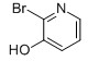 2-溴-3-羟基吡啶-CAS:6602-32-0