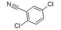 2,5-二氯苯甲腈-CAS:21663-61-6