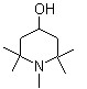 五甲基哌啶醇-CAS:2403-89-6