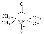 氮氧自由基派啶酮-CAS:2896-70-0