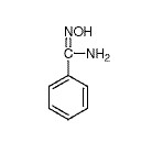 苄胺肟-CAS:613-92-3