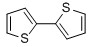 联二噻吩-CAS:492-97-7