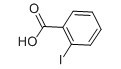 2-碘苯甲酸-CAS:88-67-5