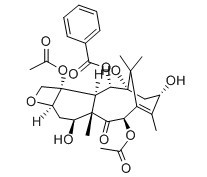 巴卡丁 III-CAS:27548-93-2