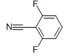 2,6-二氟苯腈-CAS:1897-52-5