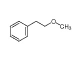 甲基苯乙基醚-CAS:3558-60-9