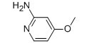 2-氨基-4-甲氧基吡啶-CAS:10201-73-7