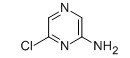 2-氨基-6-氯吡嗪-CAS:33332-28-4