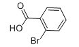 2-溴苯甲酸-CAS:88-65-3