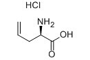 D-烯丙基甘氨酸盐酸盐-CAS:108412-04-0