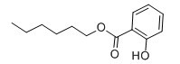 水杨酸己酯-CAS:6259-76-3